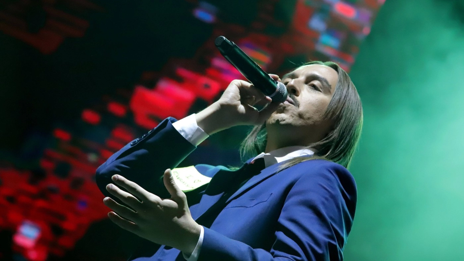 Article thumbnail