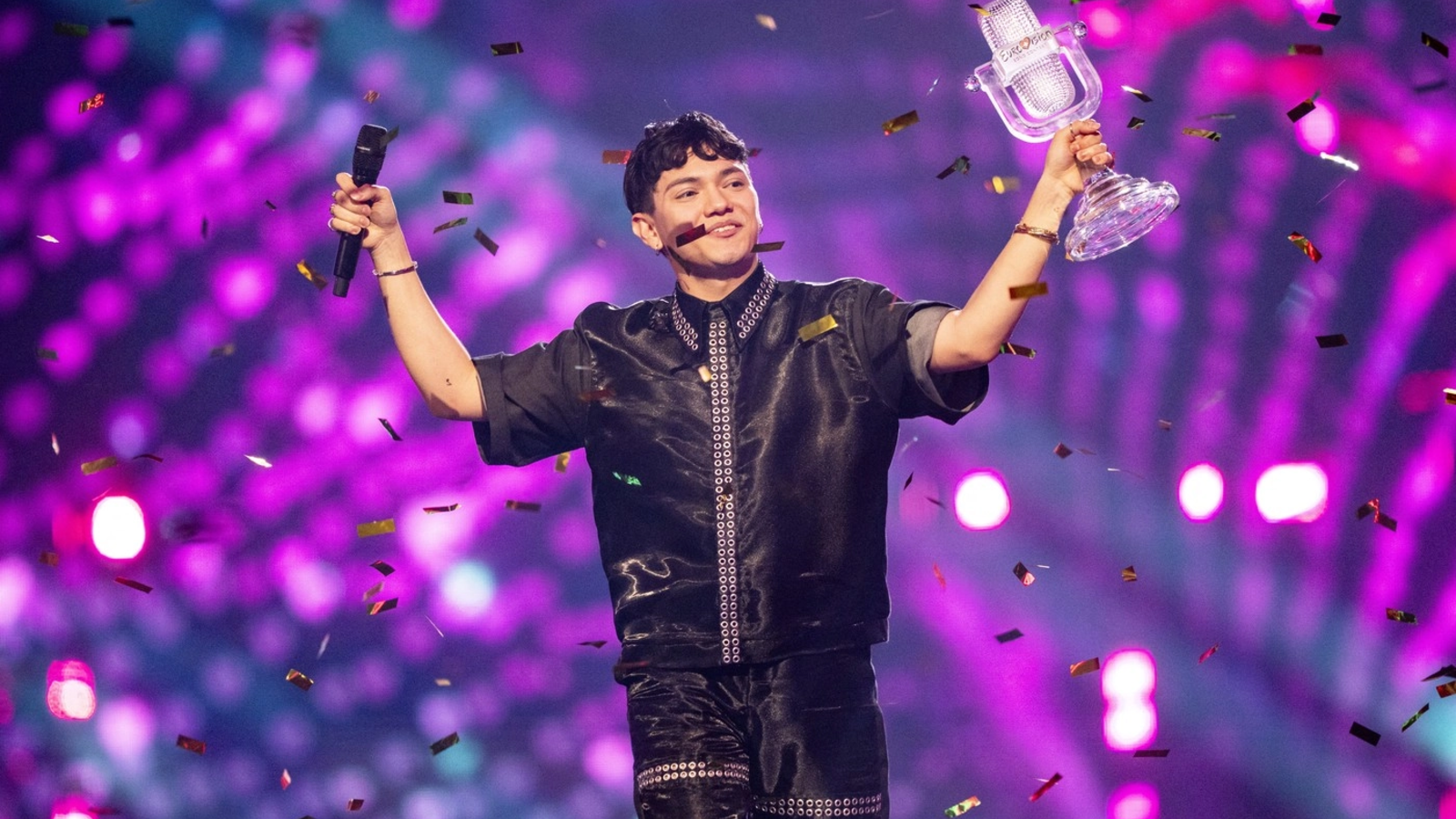 Article thumbnail