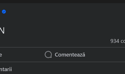 content-image