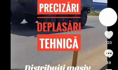 content-image