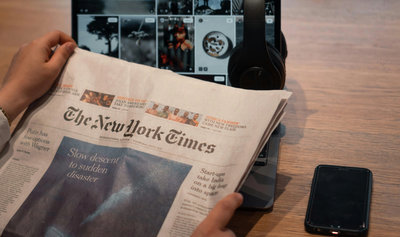 Article thumbnail