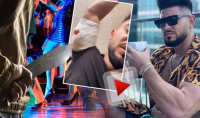 Article thumbnail