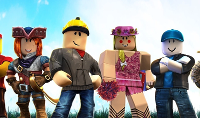 Article thumbnail