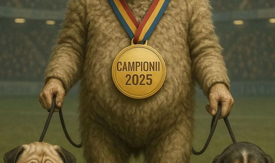 content-image