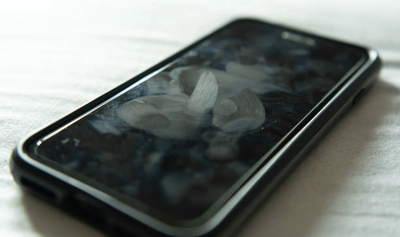Article thumbnail