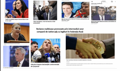 Article thumbnail