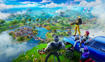 Article thumbnail