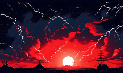 Article thumbnail