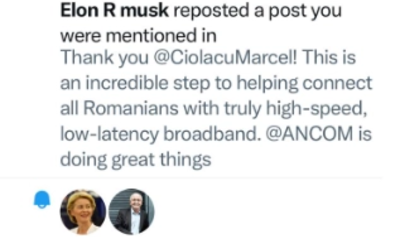 content-image