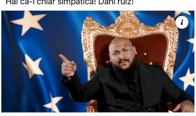 content-image