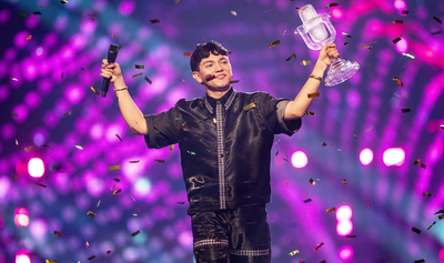 Article thumbnail