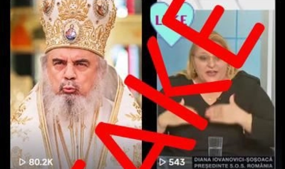content-image