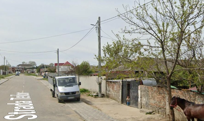 content-image