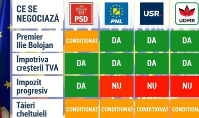 content-image