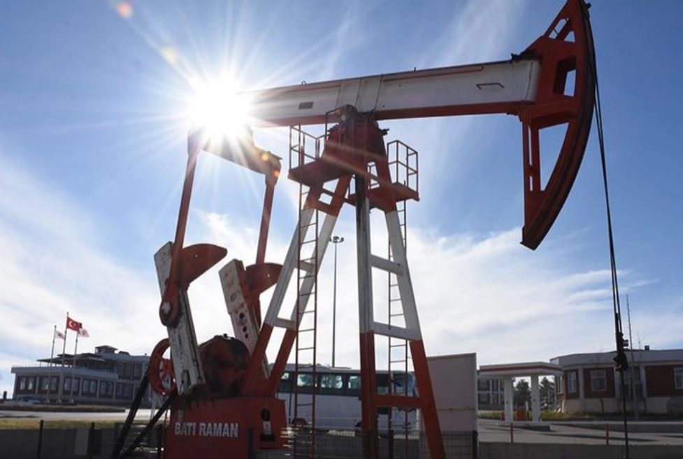 Polonia construiește un nou debarcader pentru supertancuri petroliere la Gdansk: Livrările către Germania ar putea crește