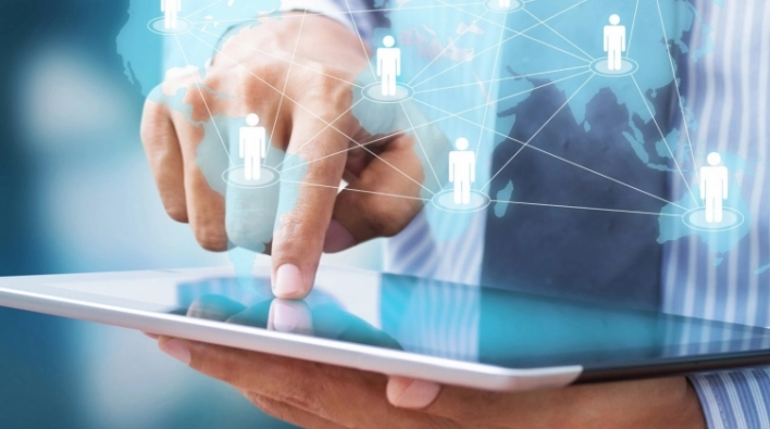 Proiect de 9,2 milioane de lei pentru dotarea digitală a Complexului Muzeal de Ştiinţele Naturii din Bacău