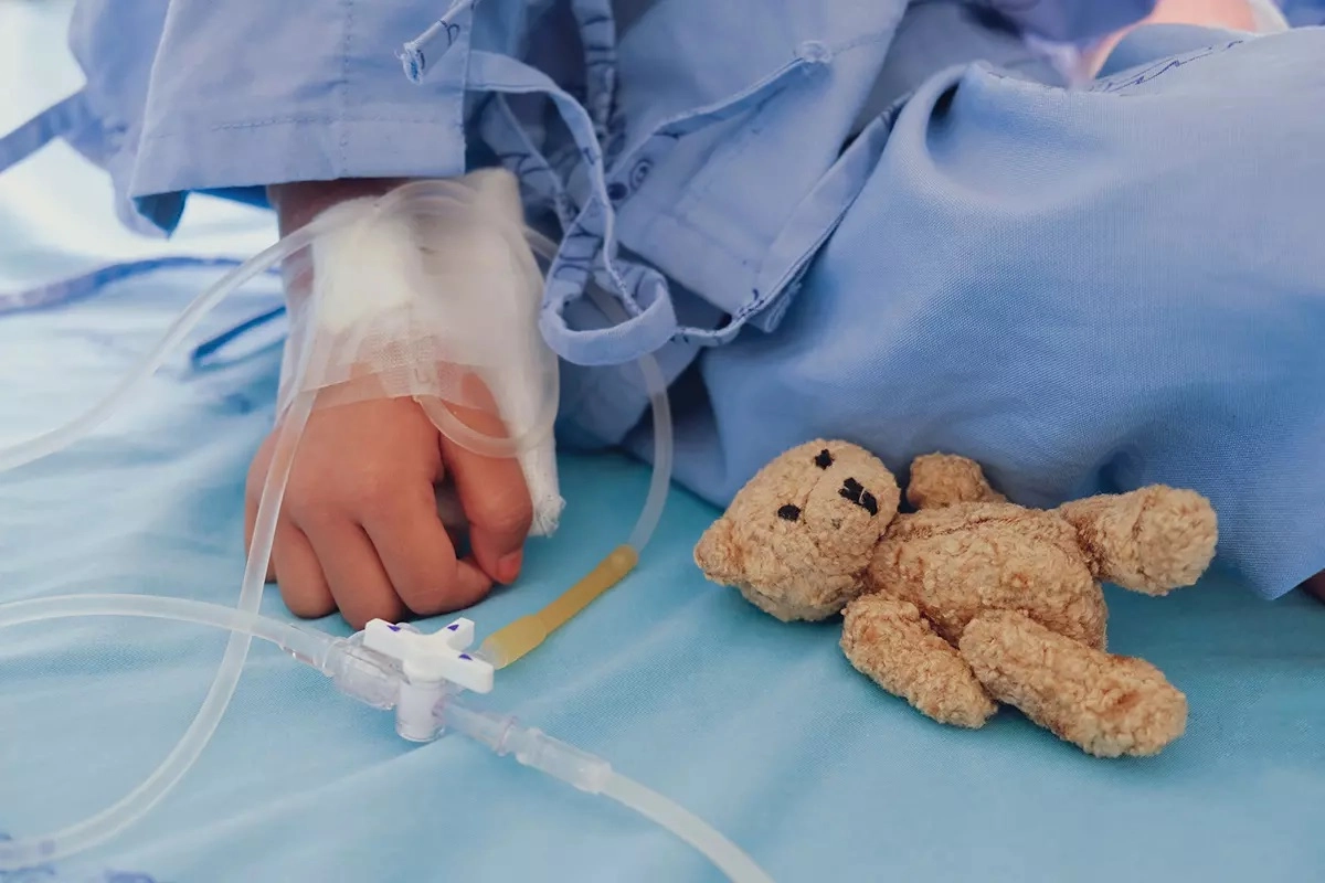 Noi speranţe împotriva cancerului, prezentate la congresul Societăţii Europene de Oncologie Medicală