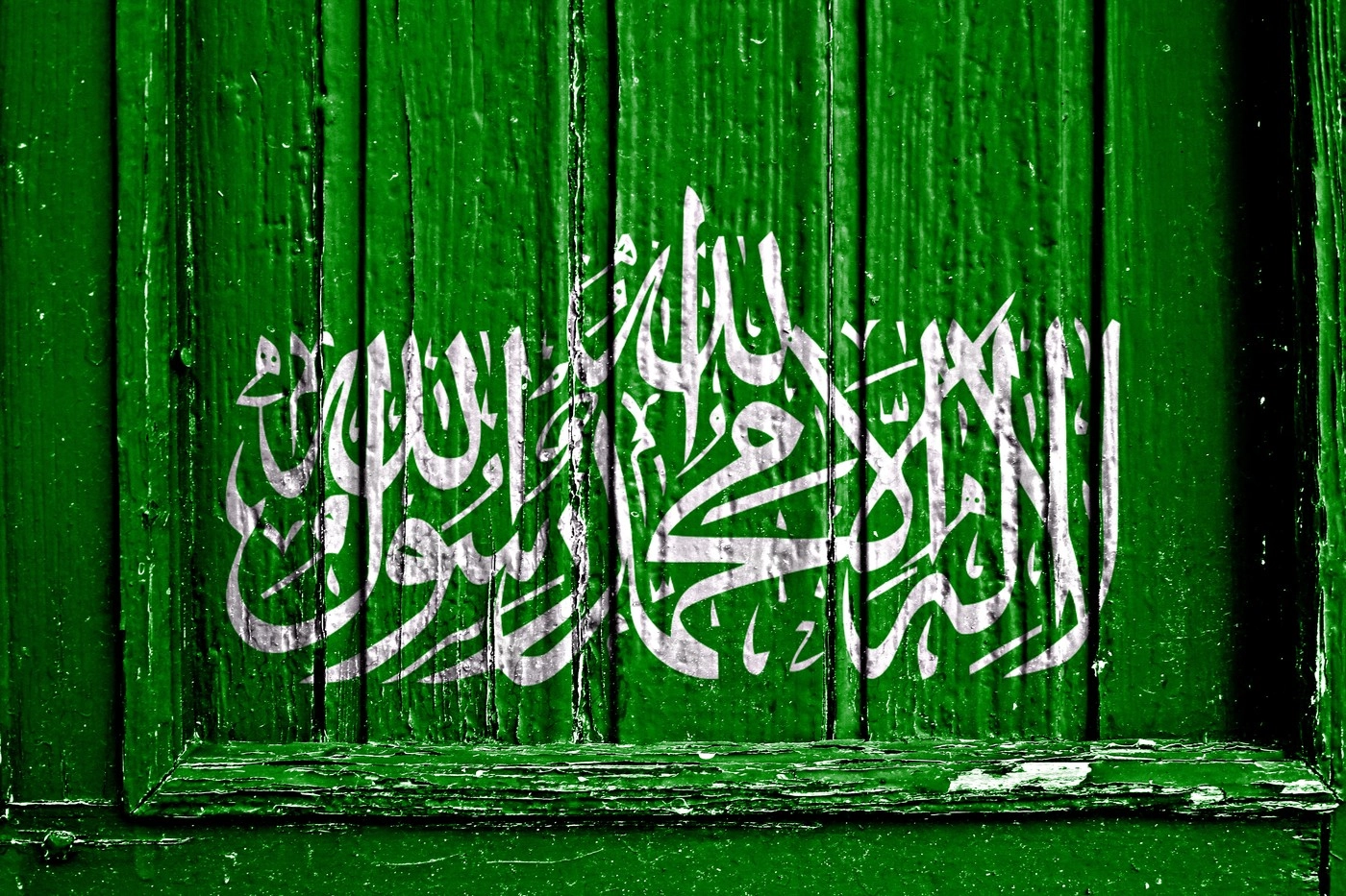 BREAKING Hamas capitulează în fața 'iadului' promis de Trump: toți ostaticii vor fi eliberați – negocieri pentru încetarea războiului