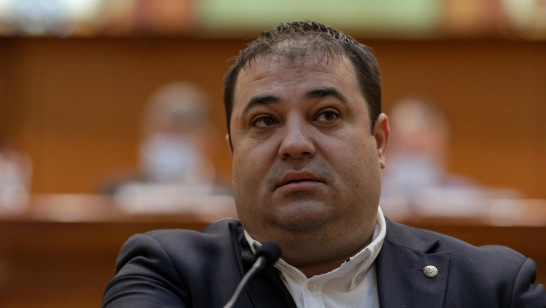 Șeful PSD Vaslui: „Dacă nu obținem tot, măcar fără Bolojan”