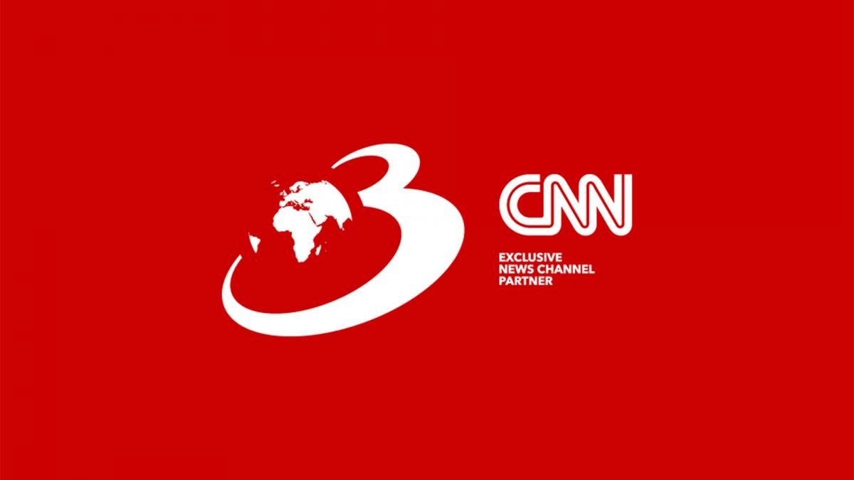 Antena 3 CNN, premiu internațional la Gracie Awards pentru reportajul despre femicidul din România