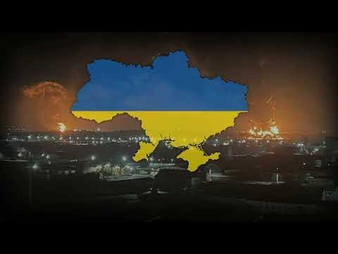 Crimă oribilă în Ucraina: înarmat cu un topor și un ciocan, un bărbat a văzut „negru” în fața ochilor și a ucis cinci persoane