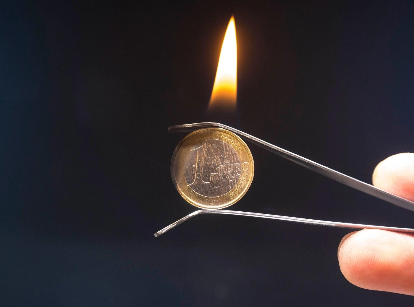 Finalul anului 2025 a fost marcat de un nivel ridicat al insolvenţelor (analiză)