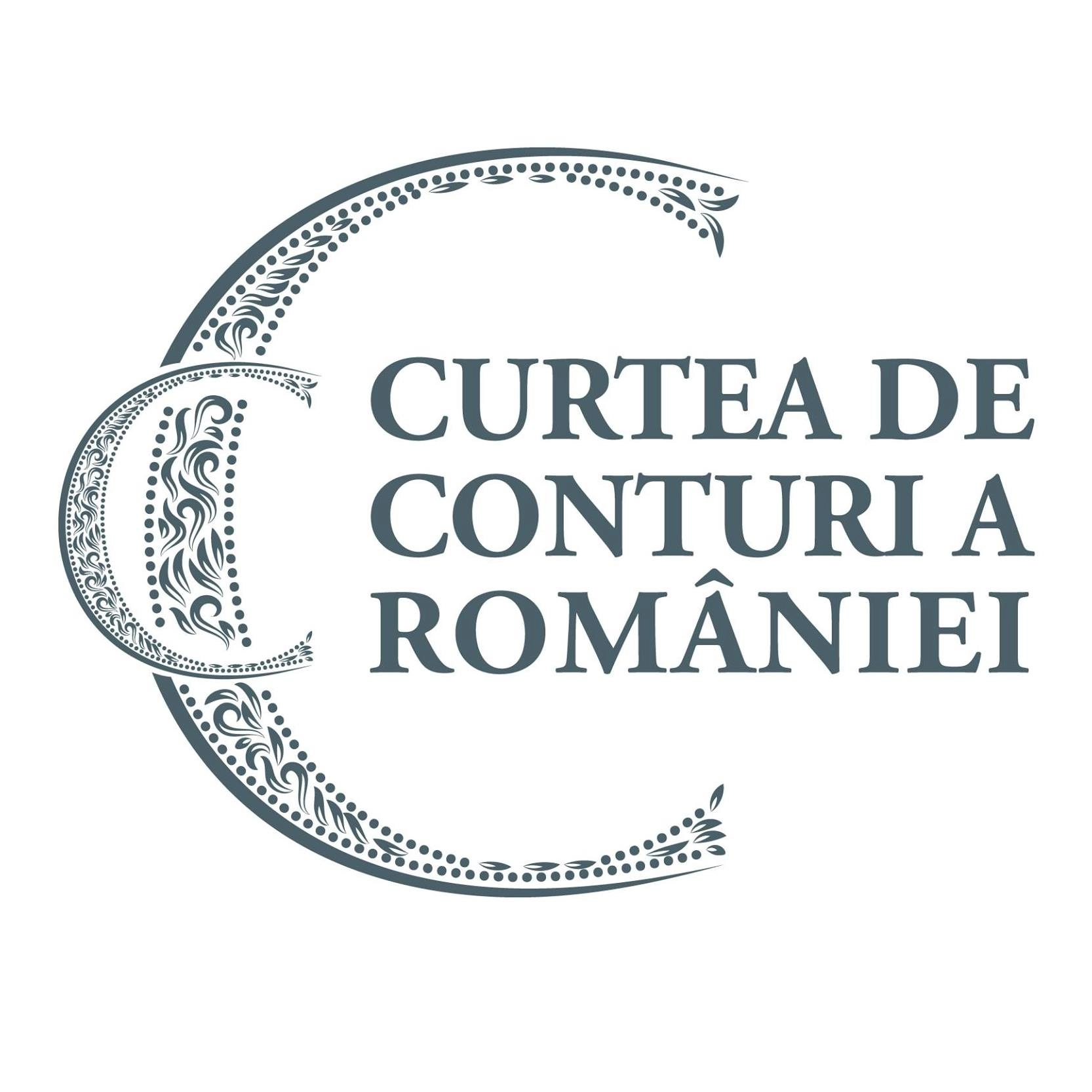 Curtea de Conturi radiografiază haosul bugetar din administrația locală: salarii umflate, cheltuieli nejustificate și angajări fără concurs (RAPORT)