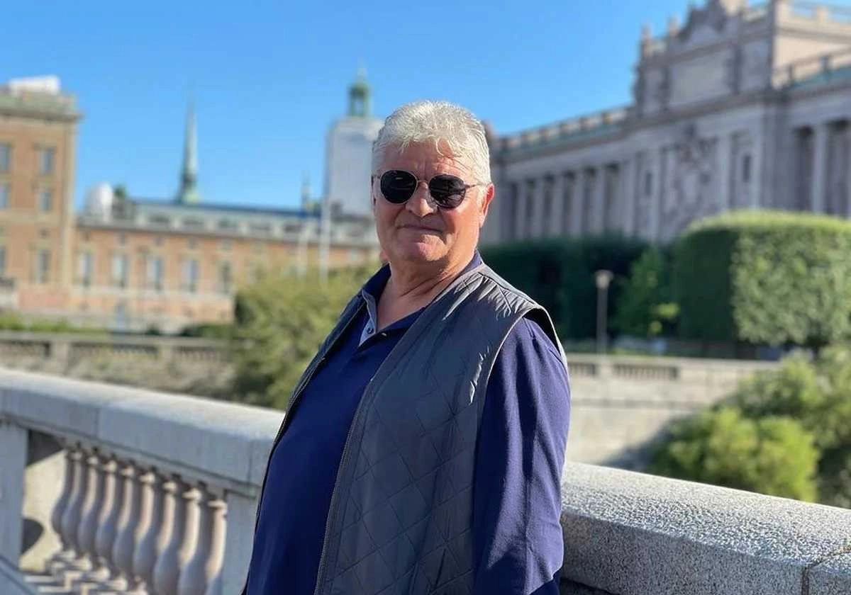 Ioan Andone a făcut primul 11 al României pentru barajul cu Turcia. Ce ar schimba antrenorul