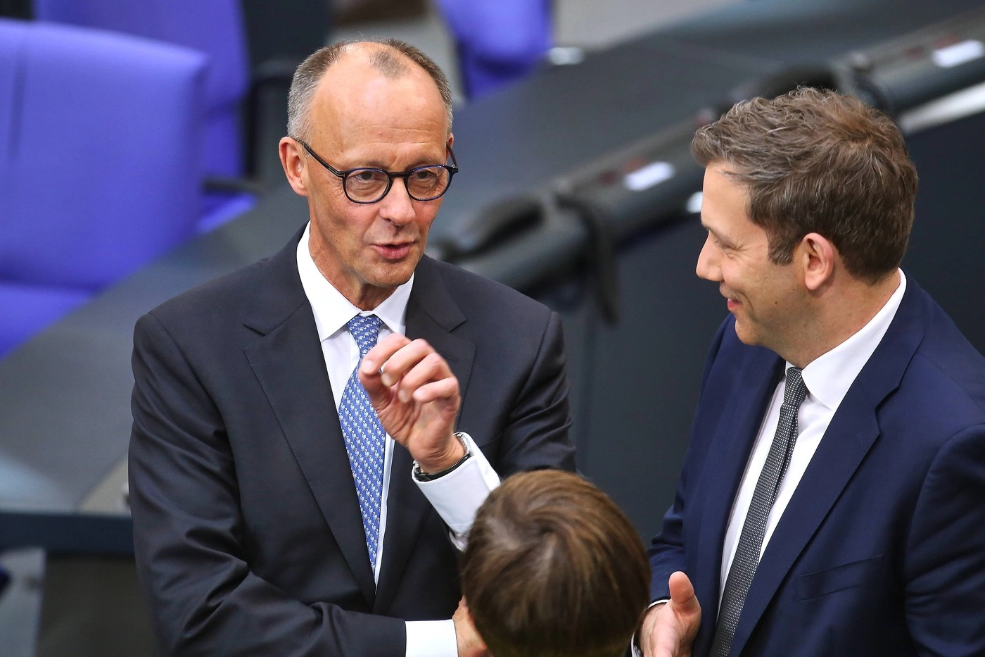 Germania își schimbă total infrastructura energetică: Acord major la Comisia Europeană