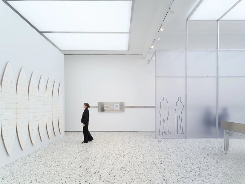 Universul suprarealist al pictoriţei Leonora Carrington, subiectul unei expoziţii la Paris