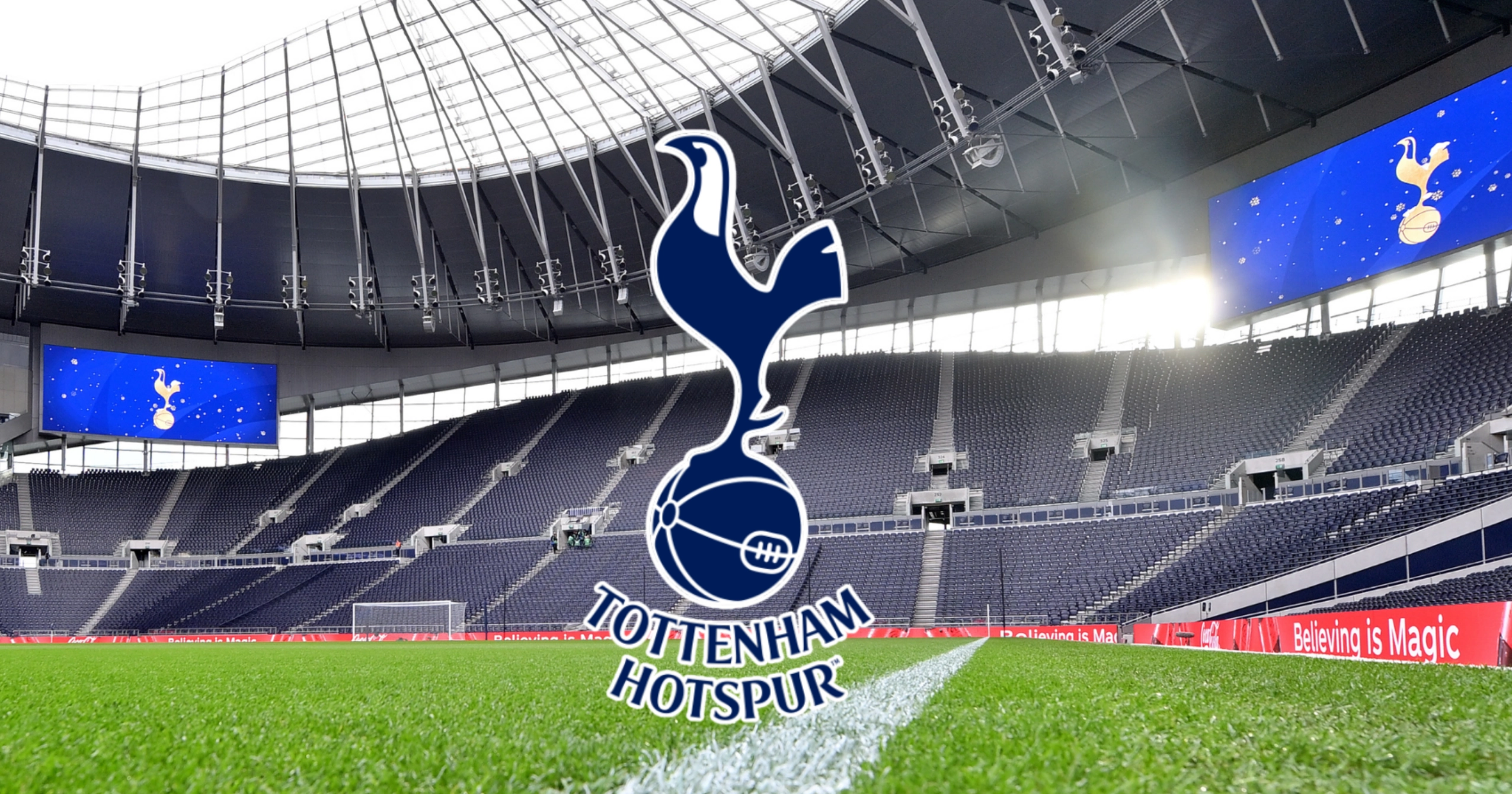 Tottenham a câştigat pe terenul lui West Ham la scor de neprezentare