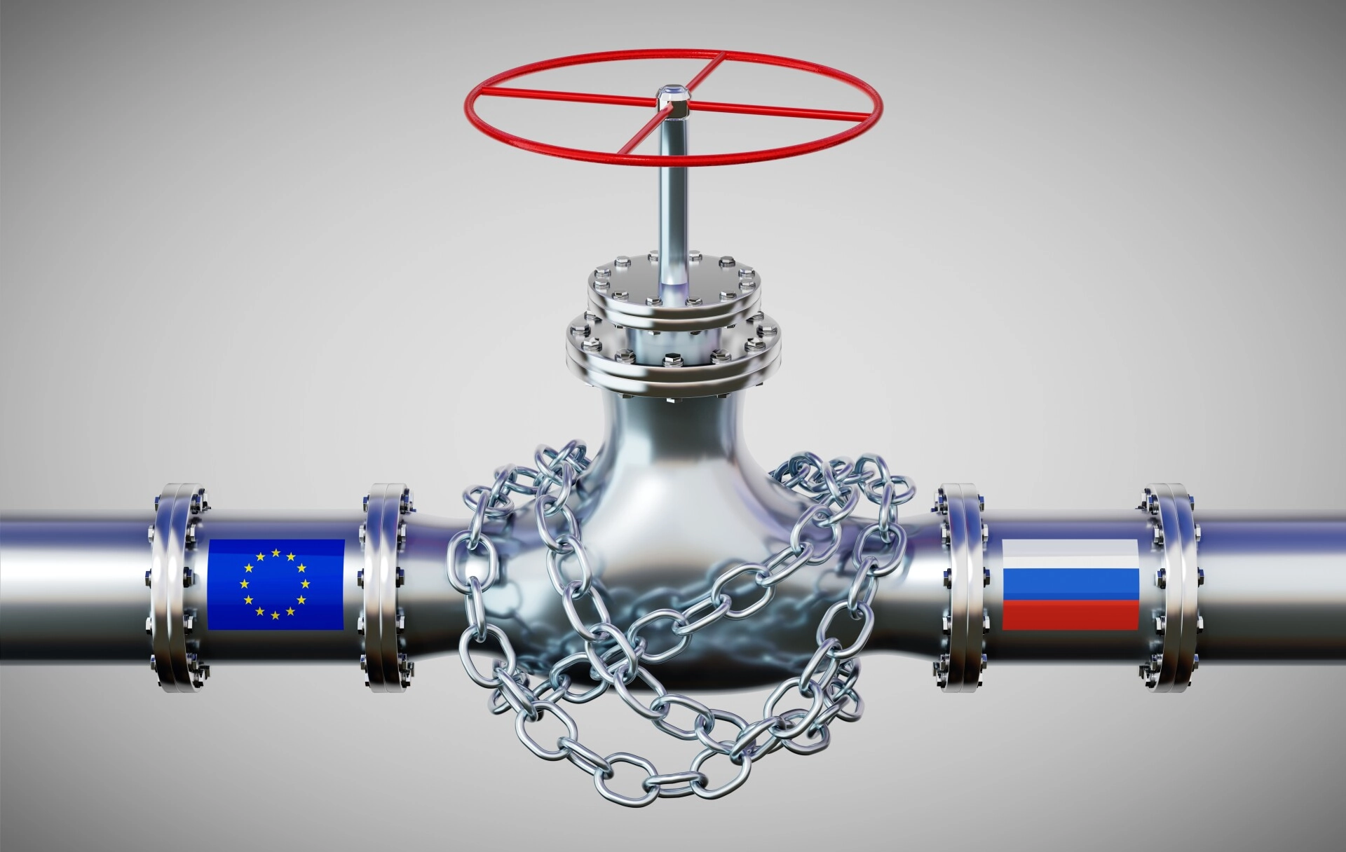 gaze rusia ue