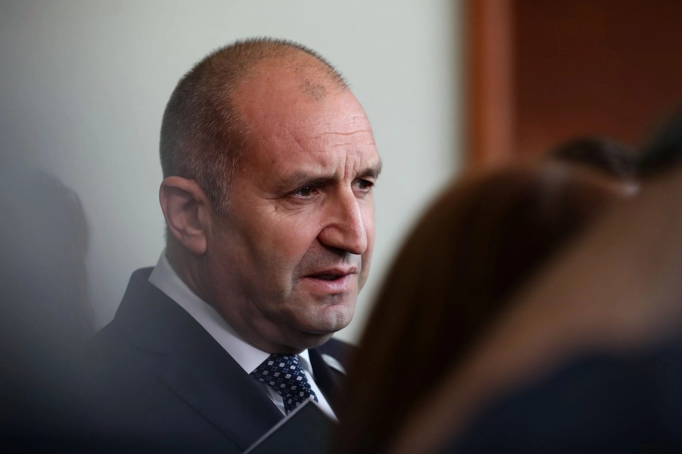 Bulgaria, în pragul unei crize energetice: Președintele blochează legea care ar putea salva situația critică