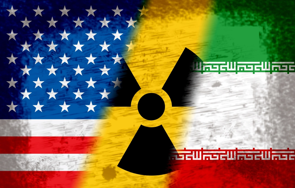 Dosarul nuclear - Iranul acuză SUA că nu sunt pregătite pentru negocieri ”egale şi corecte”