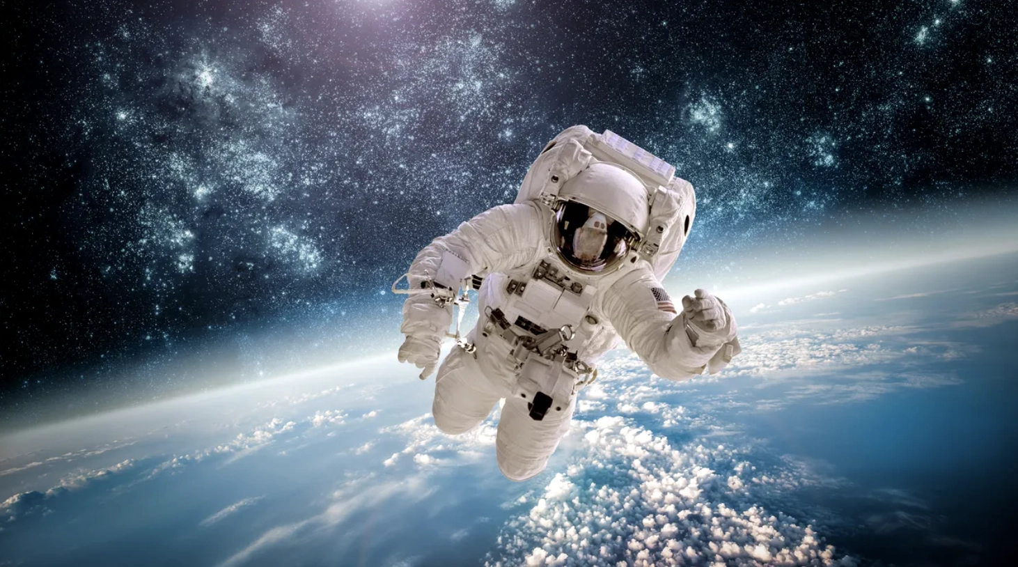 FOTO China a lansat la stația spațială Tiangong cel mai tânăr astronaut din echipajul său, însoțit de patru șoareci pentru experimente