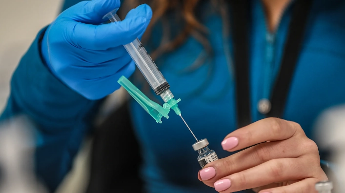 Curentul antivaccinist capătă amploare în SUA - Tot mai mulți americani evită sau amână vaccinarea copiilor
