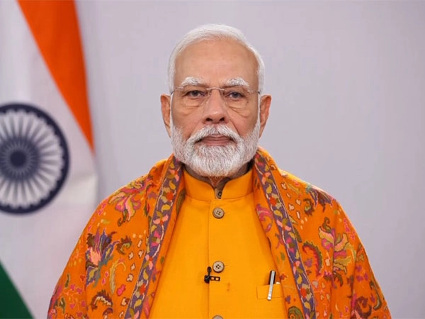 Narendra Modi este primul lider care atinge 100 de milioane de urmăritori pe Instagram