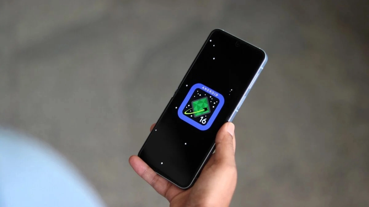 Alertă! Virus android invincibil: Preia controlul total al telefonului și nu poate fi dezinstalat. Gândește singur și îți golește conturile