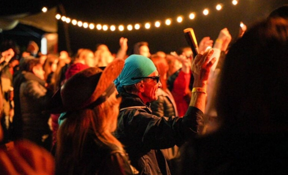 Peste 130 de participanți la ediția a 33-a a Festivalului de Umor 'Ion Cănăvoiu'