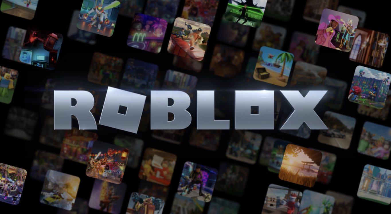 Florida deschide o investigație penală privind jocul Roblox - Pericolele uriașe la care sunt expuși copiii