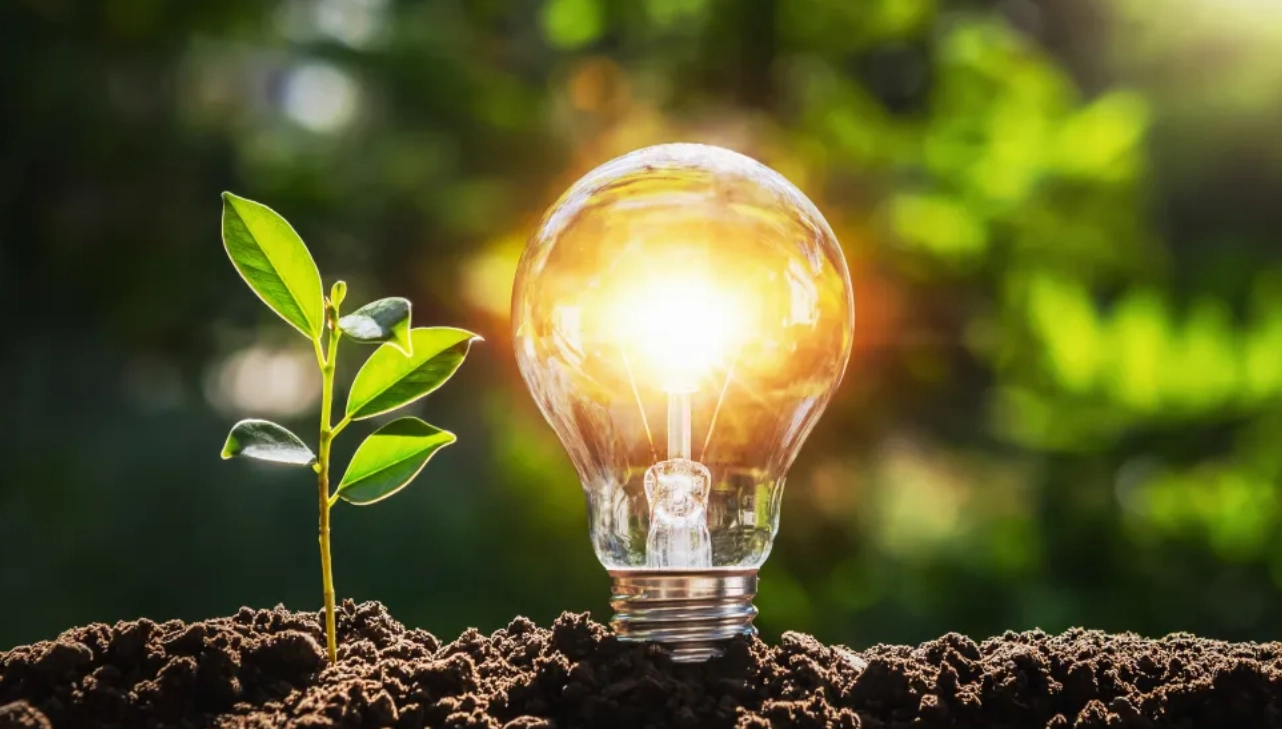 Statele Unite vor să anuleze fonduri de 13 miliarde de dolari alocate de administraţia Biden energiei verzi