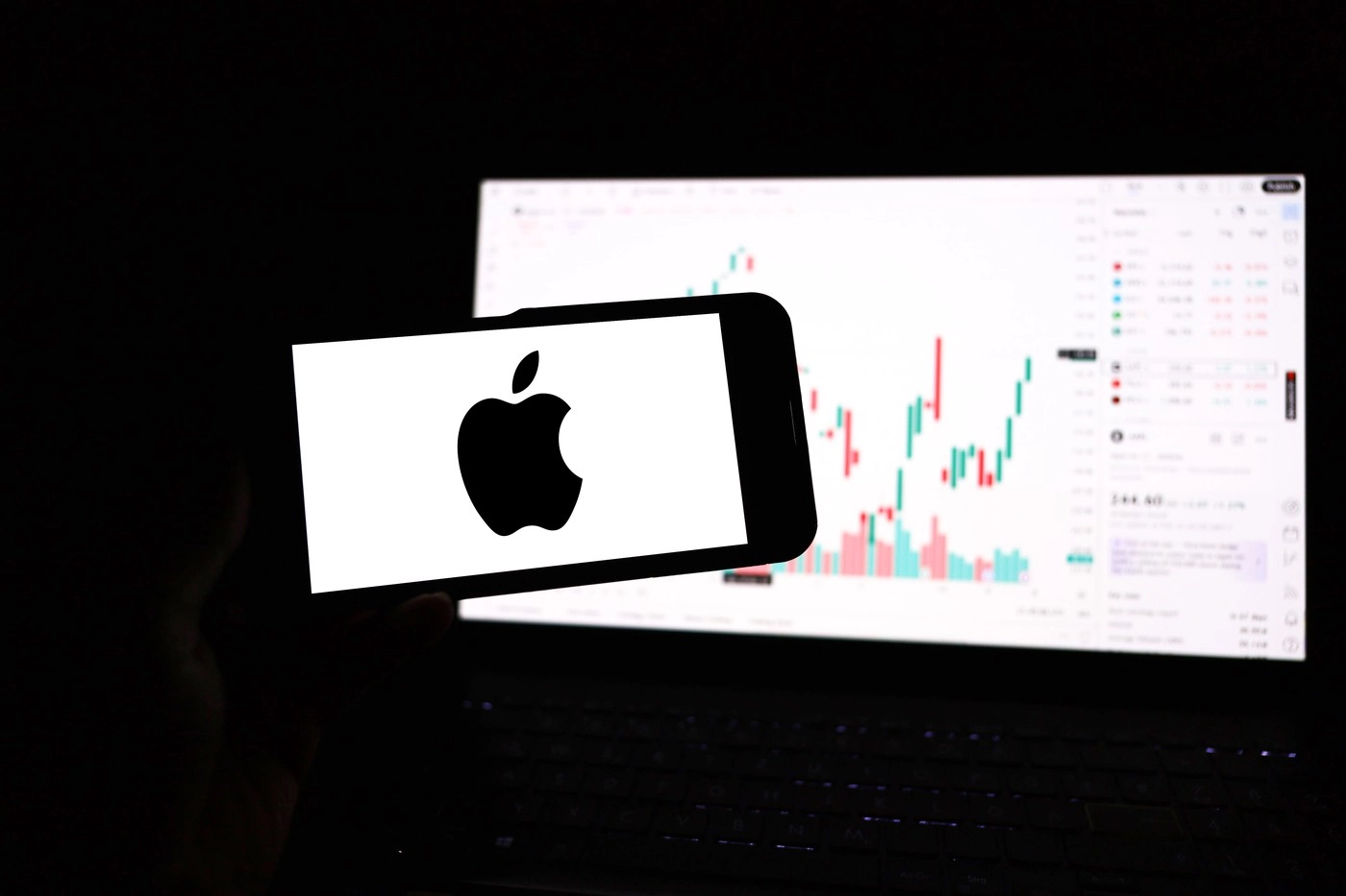 Apple iphone bursa Apple iphone bursa