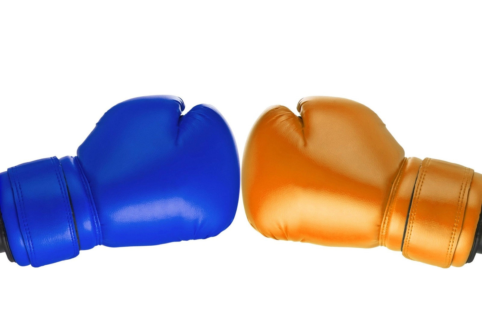 Campionatele Europene de box pentru juniori Under-17: doi sportivi români s-au calificat în sferturile de finală ale competitiei