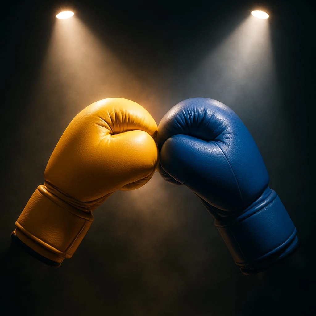 Emmanuel Pacquiao Jr., fiul legendarului boxer Manny Pacquiao, a terminat la egalitate în debutul său la profesionişti