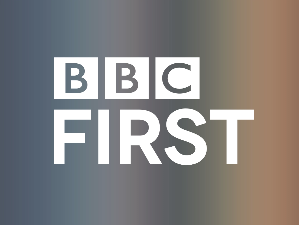 BBC First lansează noi seriale cu David Tennant și Gillian Anderson
