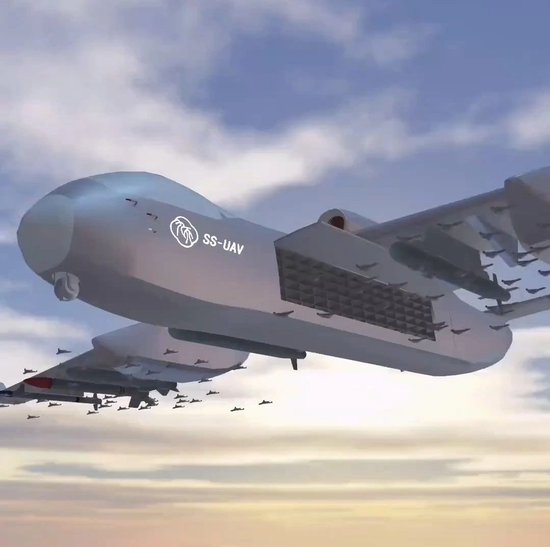 Drone fantomă deasupra infrastructurii critice germane: autoritățile intră în alertă