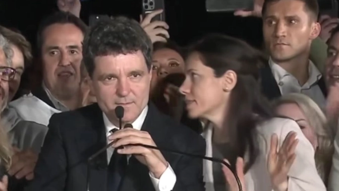 SURSE Motivul pentru care Mirabela Grădinaru nu a votat alături de președintele Nicușor Dan