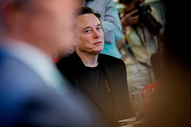 Elon Musk: Acţiunea judiciară a Franţei împotriva reţelei sociale X, un "atac politic"