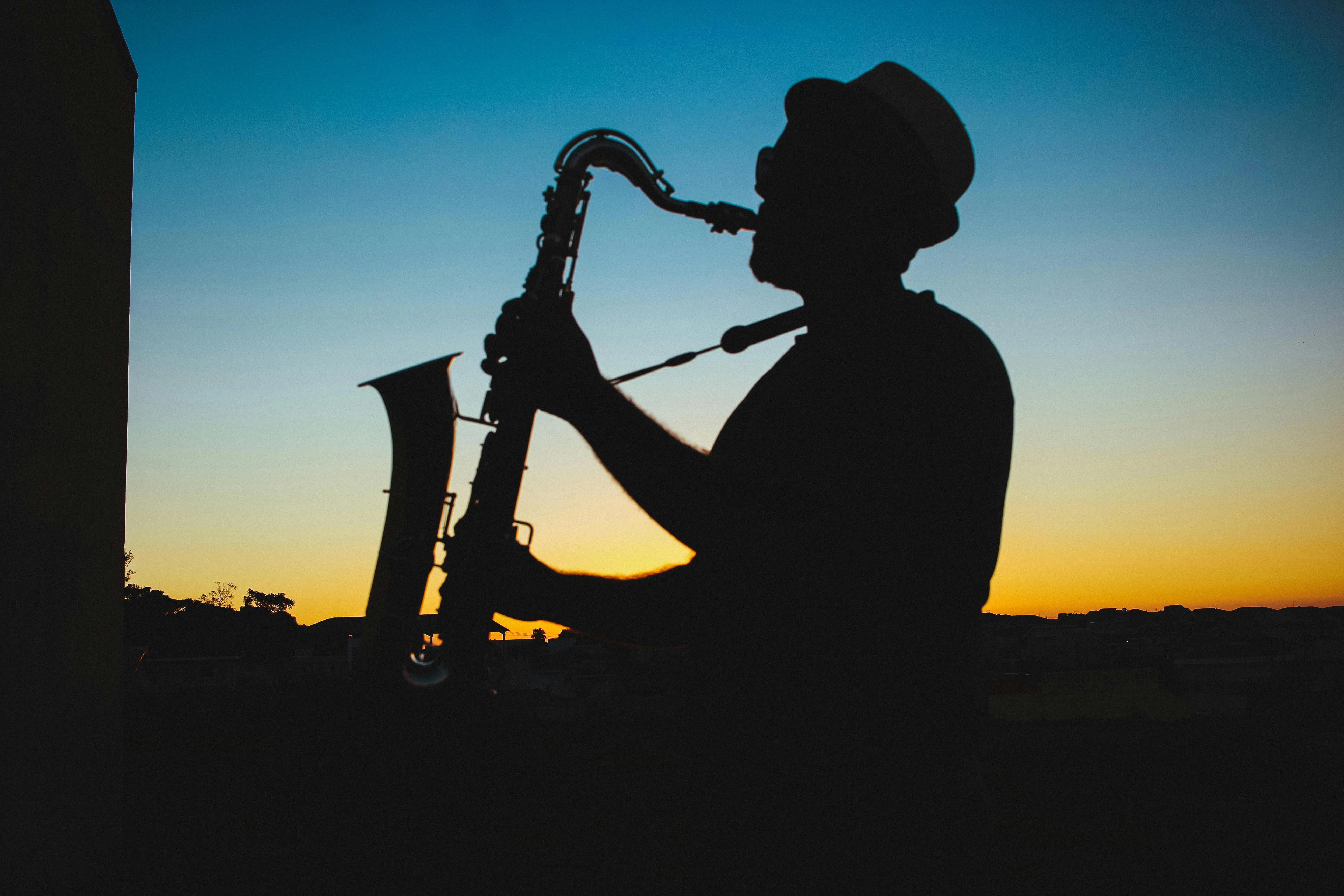 Înscrierile la Festivalul Internaţional de Jazz 'Johnny Răducanu' se prelungesc până pe 19 octombrie