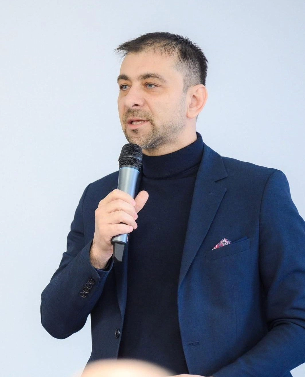 Gabriel Zetea: ”Al doilea pas important pentru Drumul Expres Baia Mare – Satu Mare!”